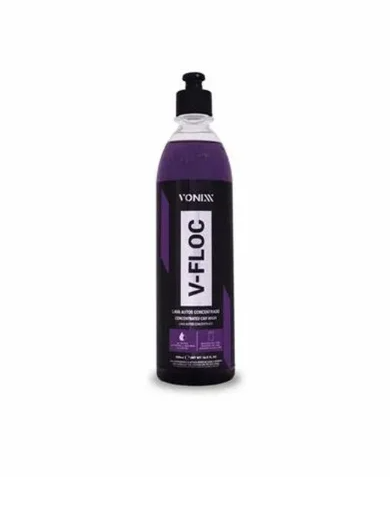V-FLOC - 500ML - VONIXX