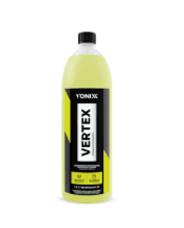 VERTEX - 1,5L - VONIXX