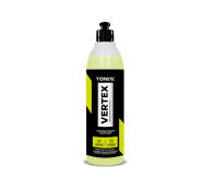 VERTEX - 500ML - VONIXX