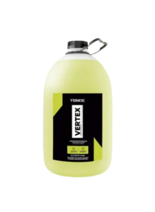 VERTEX - 5L - VONIXX