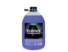 ECOBLACK - 5L - VINTEX
