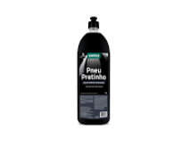 PNEU PRETINHO - 1,5L - VINTEX