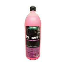 REMOVEX - 1,5L - VINTEX