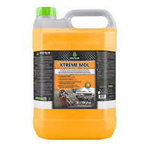 XTREME MOL - 5L - PROTELIM