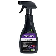 ULTRA PRO - 500ML - PROTELIM