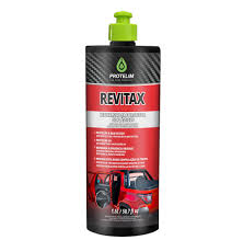 REVITAX - 1,5L - PROTELIM