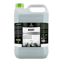 RESET - 5L - PROTELIM