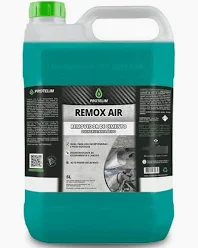 PROT-REMOX AIR - 5L - PROTELIM