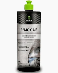 PROT-REMOX AIR - 1,5L - PROTELIM