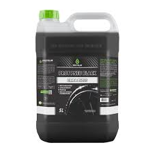 PROT PNEU BLACK - 5L - PROTELIM