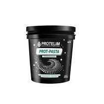 PROT PASTA - 2,5KG - PROTELIM