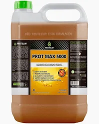 PROT MAX 5000 - 5L - PROTELIM