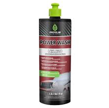 POWER WASH - 1,5L - PROTELIM