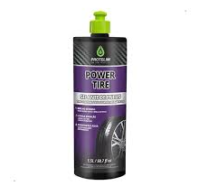 POWER TIRE - 1,5L - PROTELIM