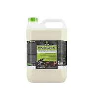 MULTI ECCO APC - 5L - PROTELIM