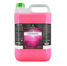 MULT 200 - 5L - PROTELIM