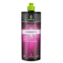 MULT 200 - 1,5L - PROTELIM