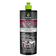 IRON OUT - 1,5L - PROTELIM