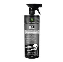 IPA - 500ML - PROTELIM
