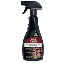HYDRO CERAMIC PRONTO USO - 500ML - PROTELIM