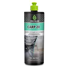 CARP 20 - 1,5L - PROTELIM