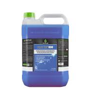 ATIV 800 - 5L - PROTELIM