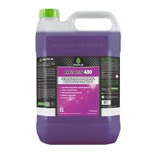 ATIV 400 - 5L - PROTELIM