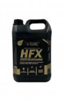 HFX EXTREME DETERGENTE 5L - AUTOLIMPE