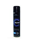 BLACKER AEROSSOL 400ML - ALCANCE