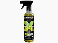 APC FINISH CLEAN 500ML - EXPERT