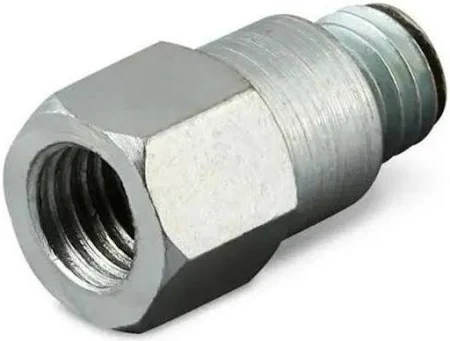 ADAPTADOR BOINA DUPLA FACE - 5/8 - SIGMA