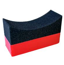 APLICADOR DE PNEU PRETINHO - SIGMA