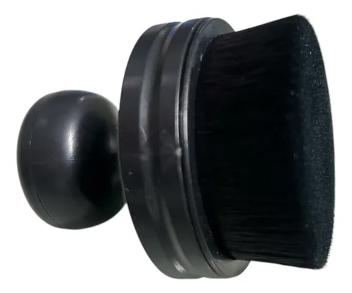 APLICADOR DE PRETINHO PREMIUM - SIGMA