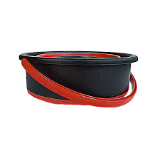 BALDE DOBRÁVEL - SIGMA