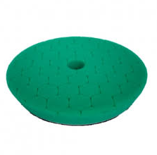 BOINA DE ESPUMA HEX VERDE 5 - SIGMA