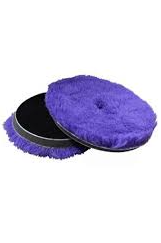 BOINA DE LÃ HIBRIDA 5 - SIGMA