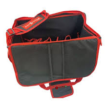 BOLSA ORGANIZADORA DETAILER - SIGMA