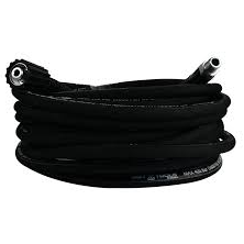 MANGUEIRA TRAMA NYLON (M22/14 X M22/14 ) - 10 METROS - SIGMA