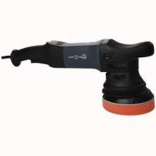 SGT5117 - 110V - POLITRIZ ROTO ORBITAL SGT PRO - 15MM - 900W/60HZ - SIGMA