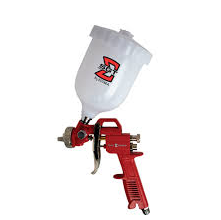 SGT-3013B PISTOLA PINTURA - SIGMA