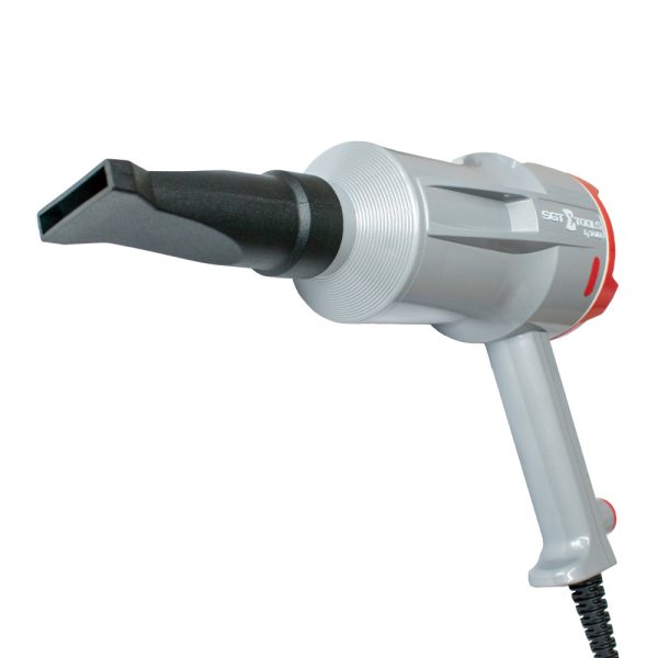 SGT-5606 - SOPRADOR HURRICANE - 1350W - 110V - SIGMA