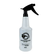 SGT-9927 - SPRAYER MULTIUSO 800ML - SIGMA