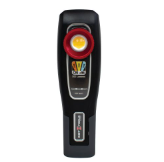 SGT8517 - LANTERNA DE INSPEÇÃO - SIGMA