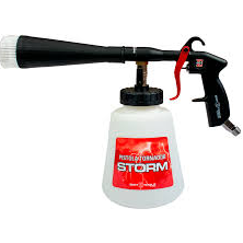 SGT9915 - TORNADOR STORM DE LIMPEZA - SIGMA