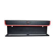 SUPORTE ORGANIZADORES DE PINCÉIS E PULVERIZADORES - SIGMA