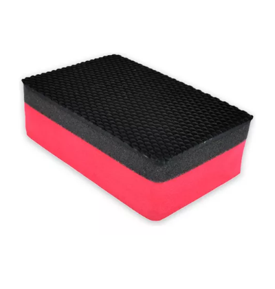 TACO CLAY BAR - SIGMA