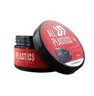 ALL PLASTICS REVITALIZADOR DE PLÁSTICOS 200GR - AUTOAMERICA