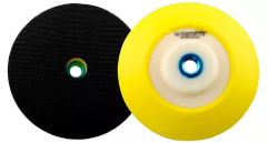 DISCO SUPORTE 3 POLEGADAS - AUTOAMERICA