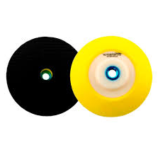 DISCO SUPORTE 5 POLEGADAS - AUTOAMERICA