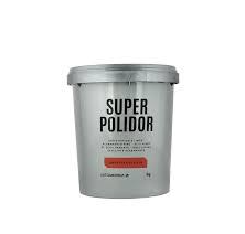 SUPER POLIDOR - 4KG - AUTOAMERICA